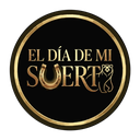 El Día de mi Suerte